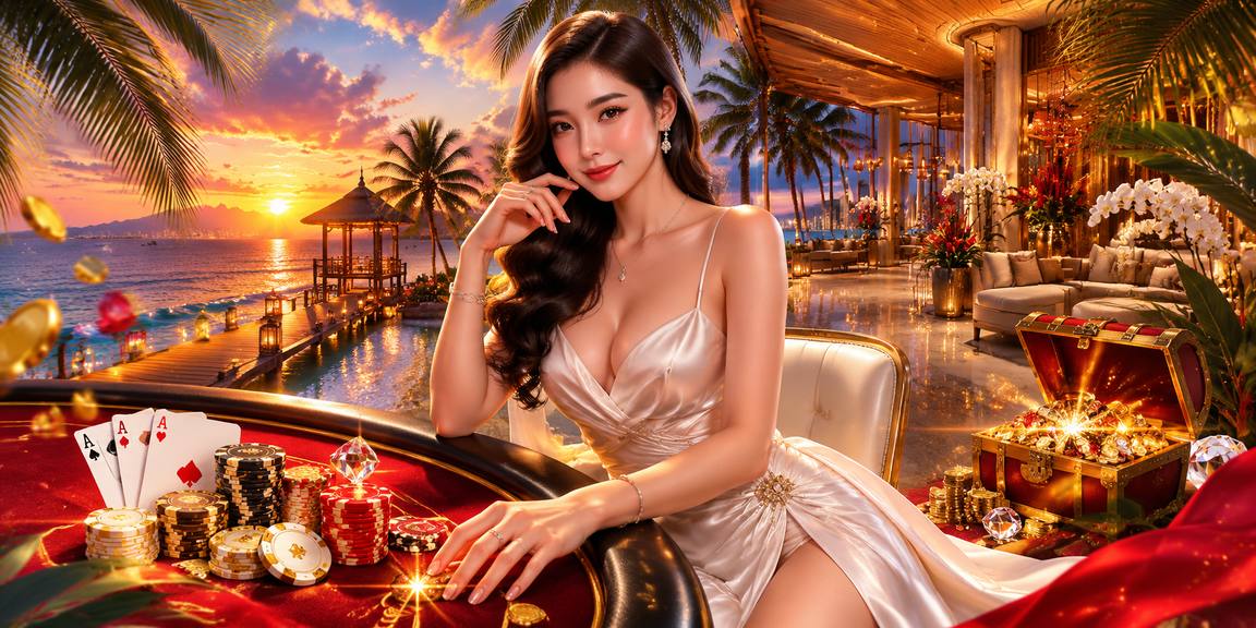 pphwin Quy định tài khoản và điều khoản dịch vụ pphwin