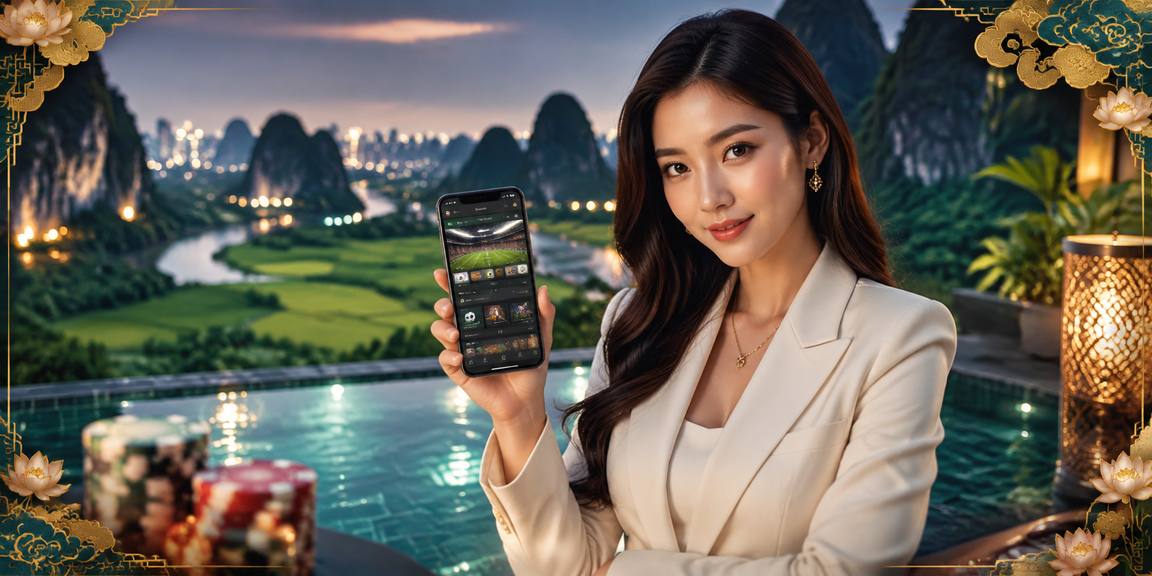 pphwin Chúng tôi là ai và chúng tôi mang lại điều gì