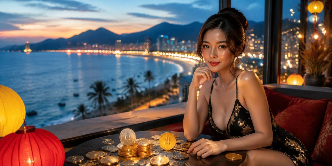 pphwin pphwin được xây dựng như thế nào